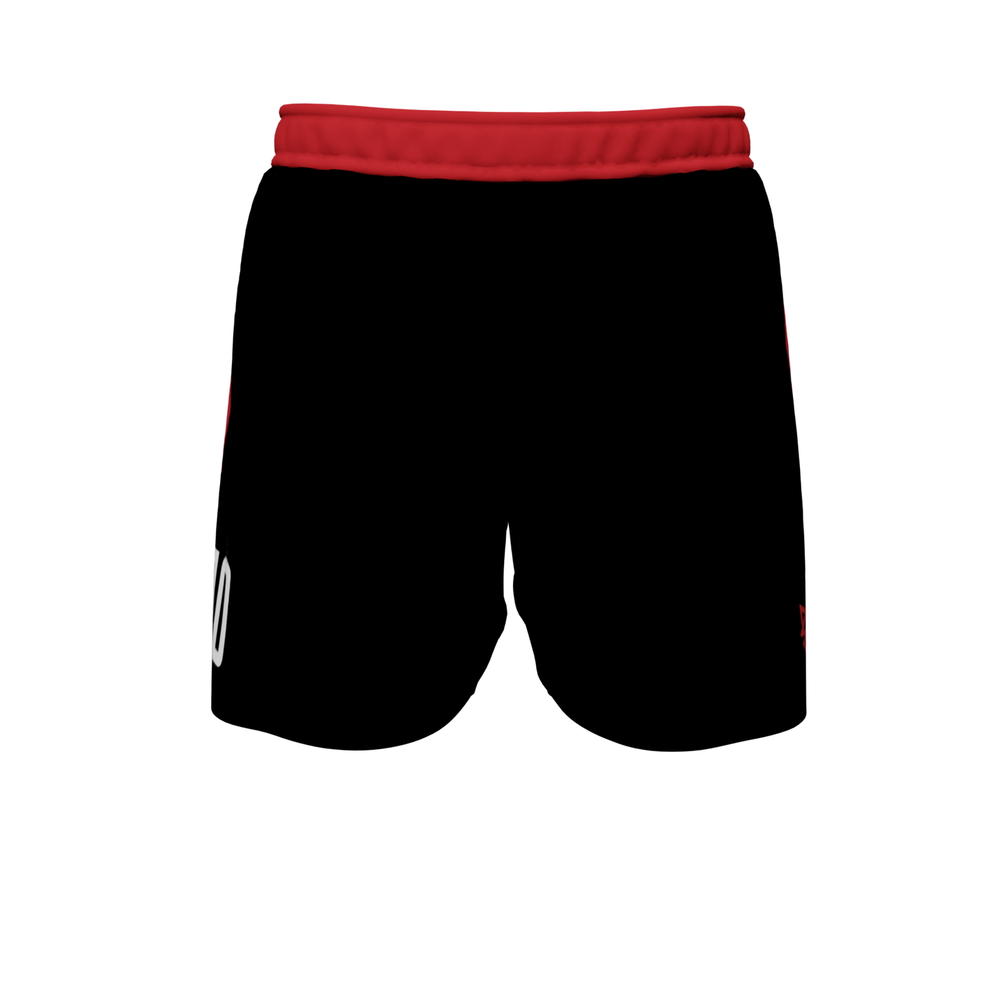 Shorts - Engesvang Dartklub