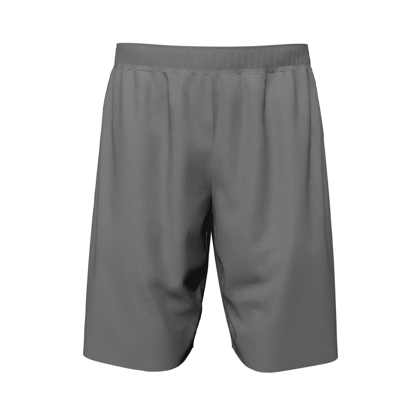 Bomulds Shorts - Kronjyllands Speedway Club