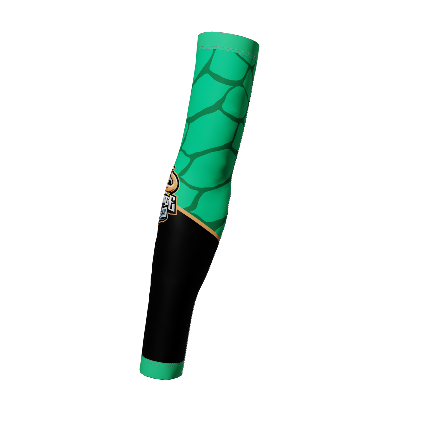 Sleeve - Esport Taasinge