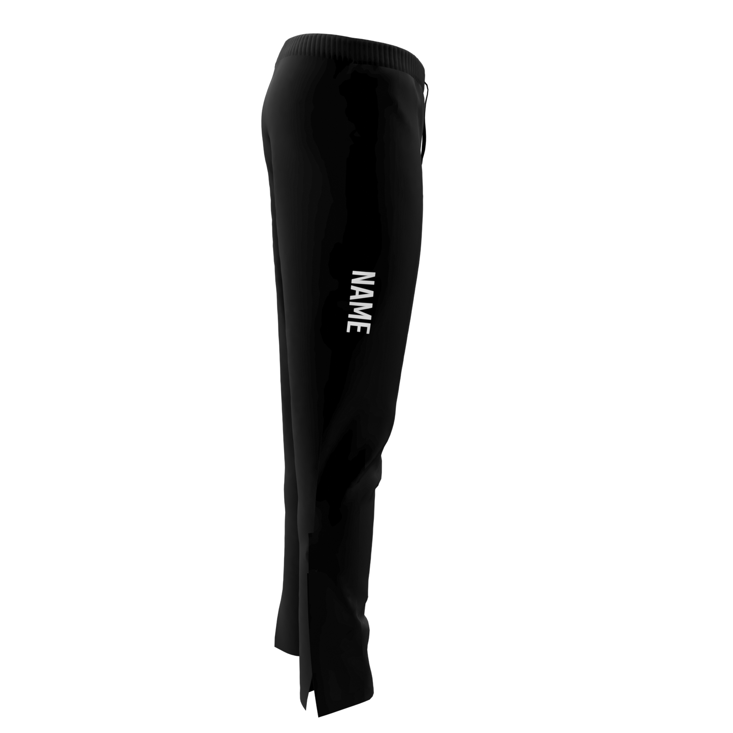 AIK Vejgaard - Pants