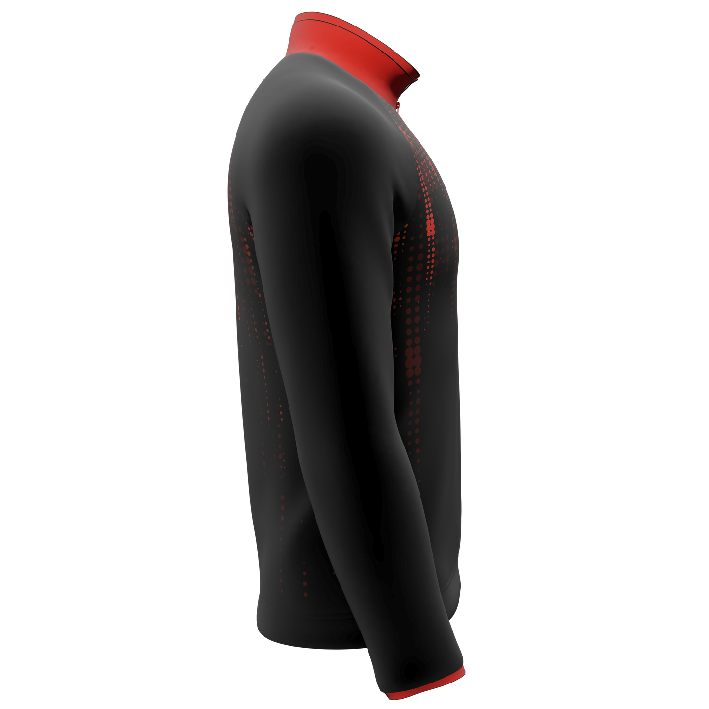 Cardigan - Aarhus Esport - SponsorWorld