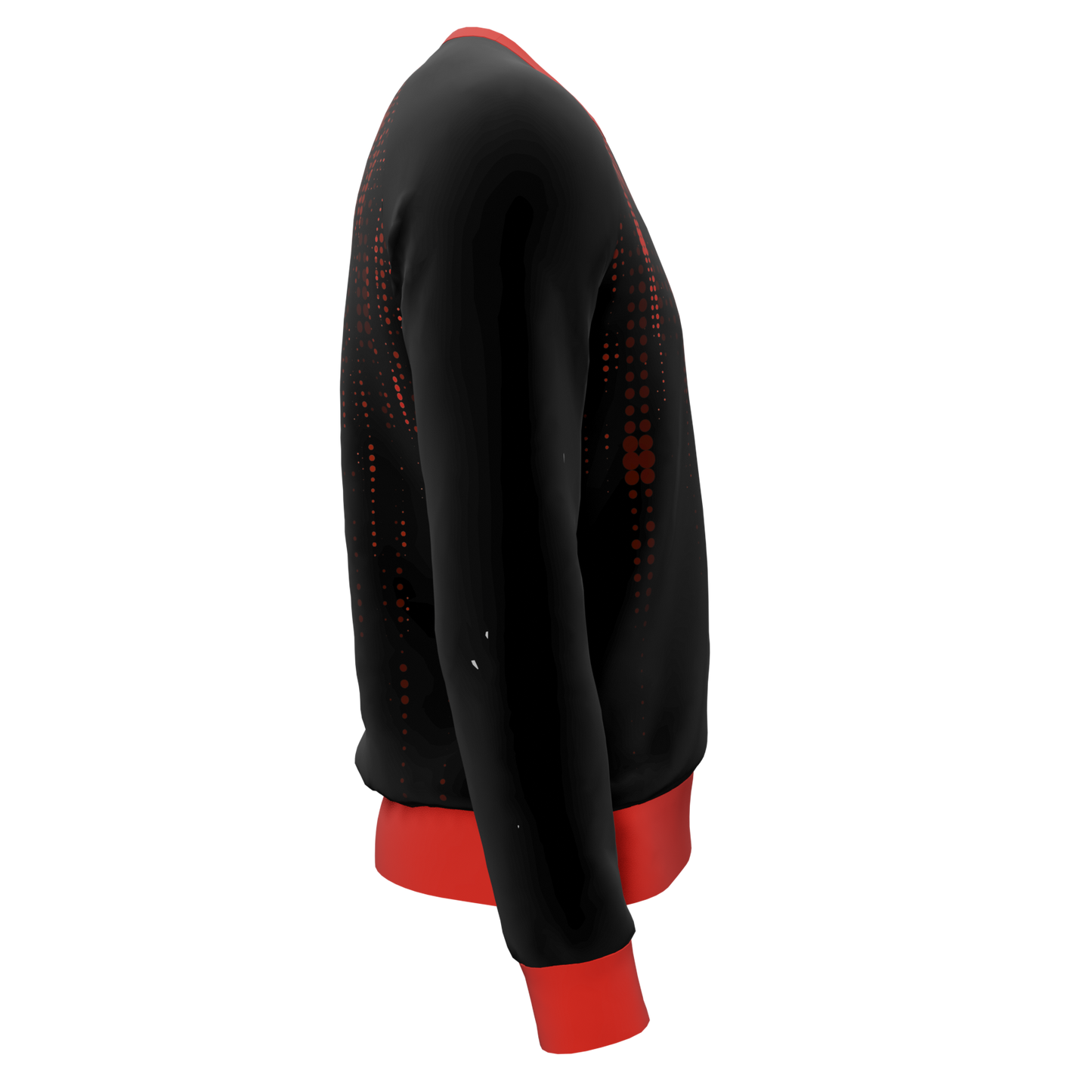 Sweatshirt - Aarhus Esport