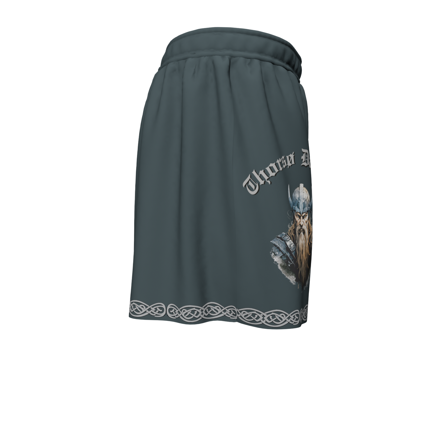 Shorts - Thorsø Dart