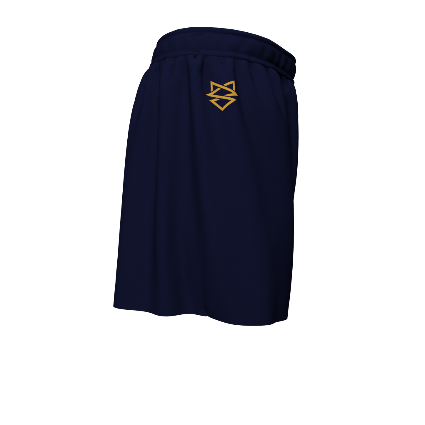 Specialdesignet Shorts - Dronningborg Dart Klub - SponsorWorld
