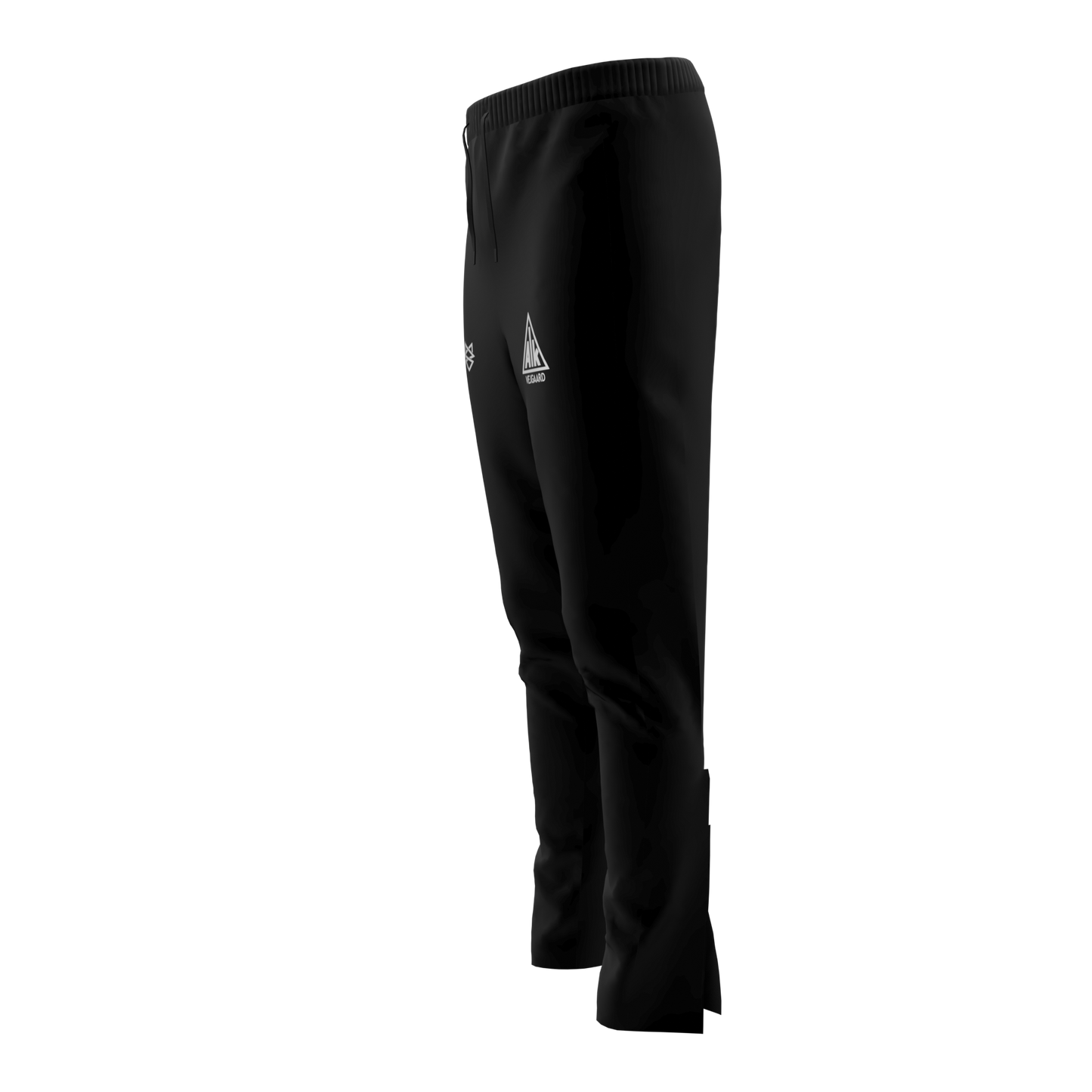 AIK Vejgaard - Pants