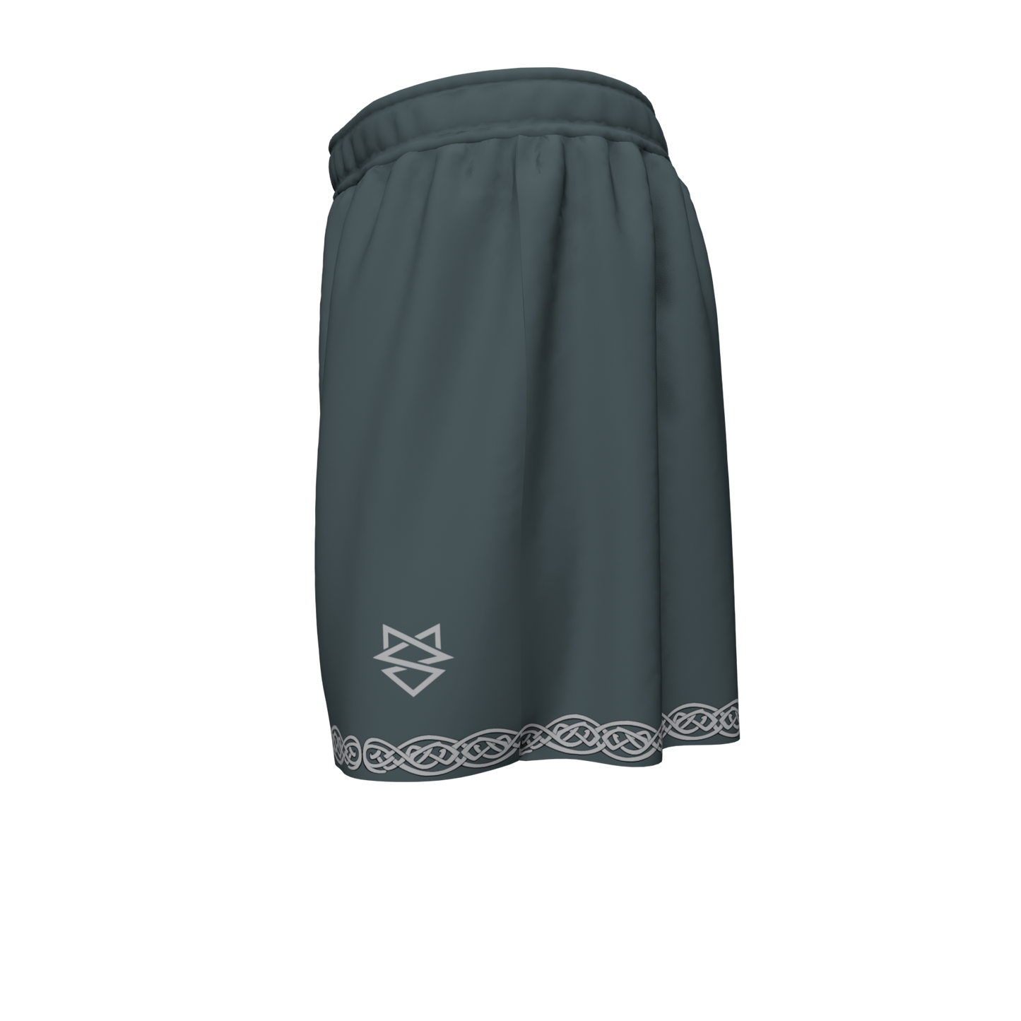 Shorts - Thorsø Dart