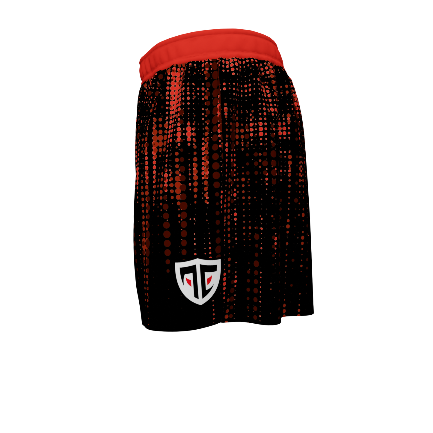 Shorts - Aarhus Esport