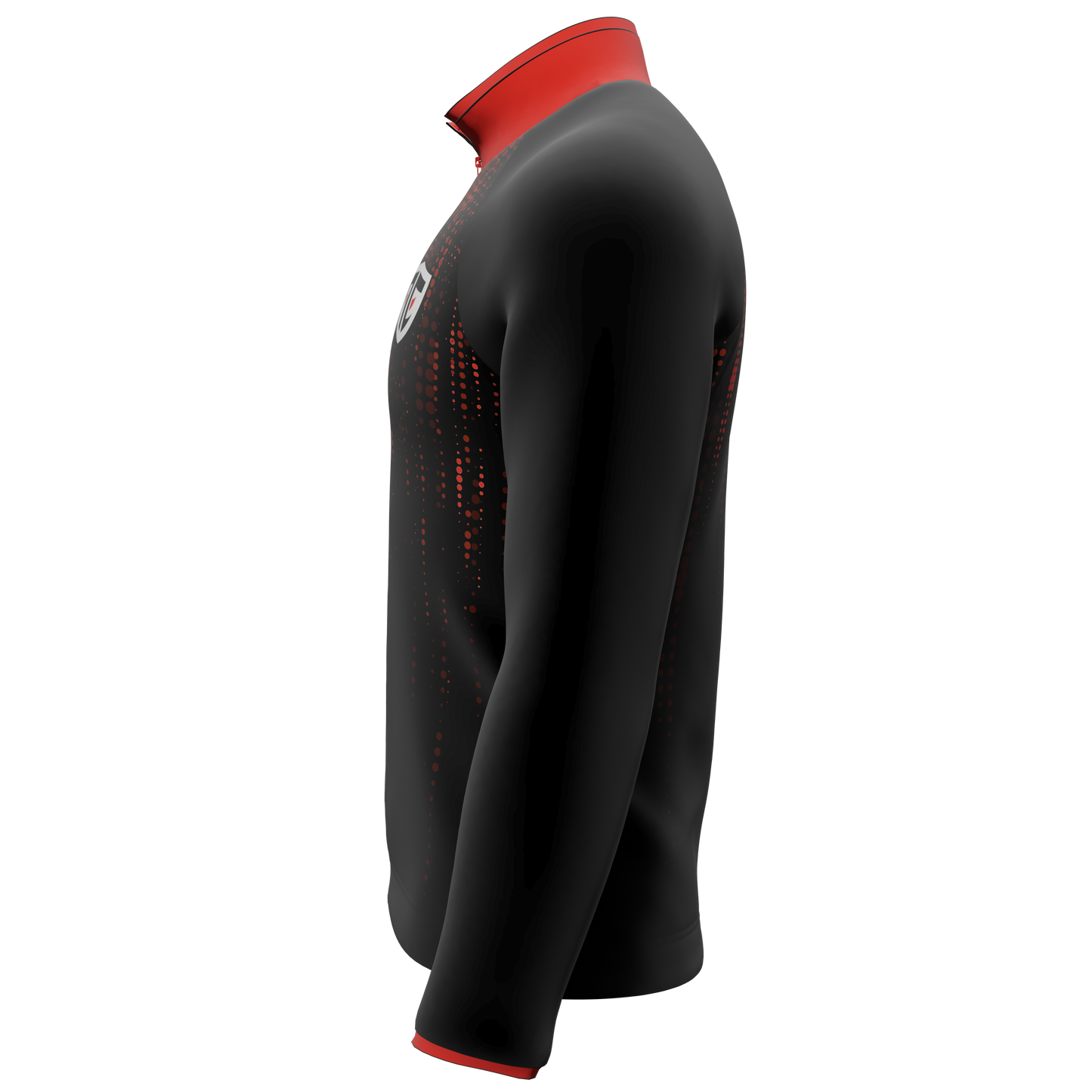 Cardigan - Aarhus Esport - SponsorWorld