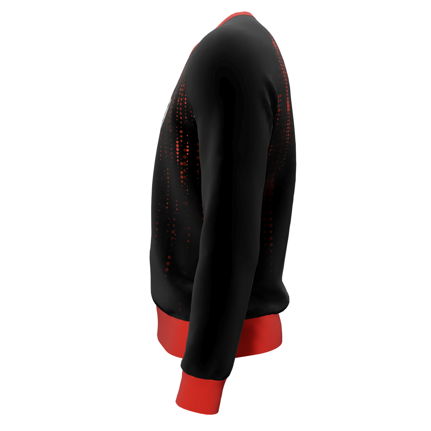 Sweatshirt - Aarhus Esport