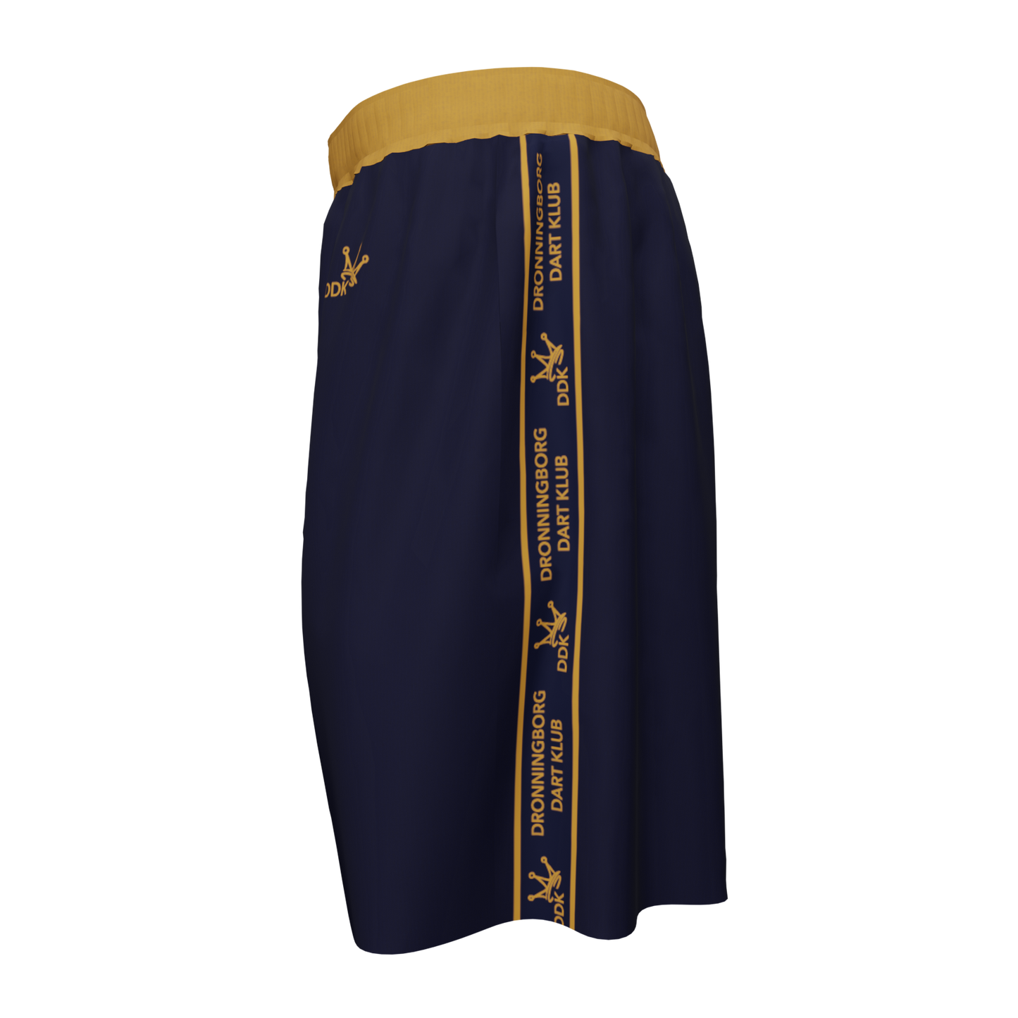 Pants - Child - Dronningborg Dart Club