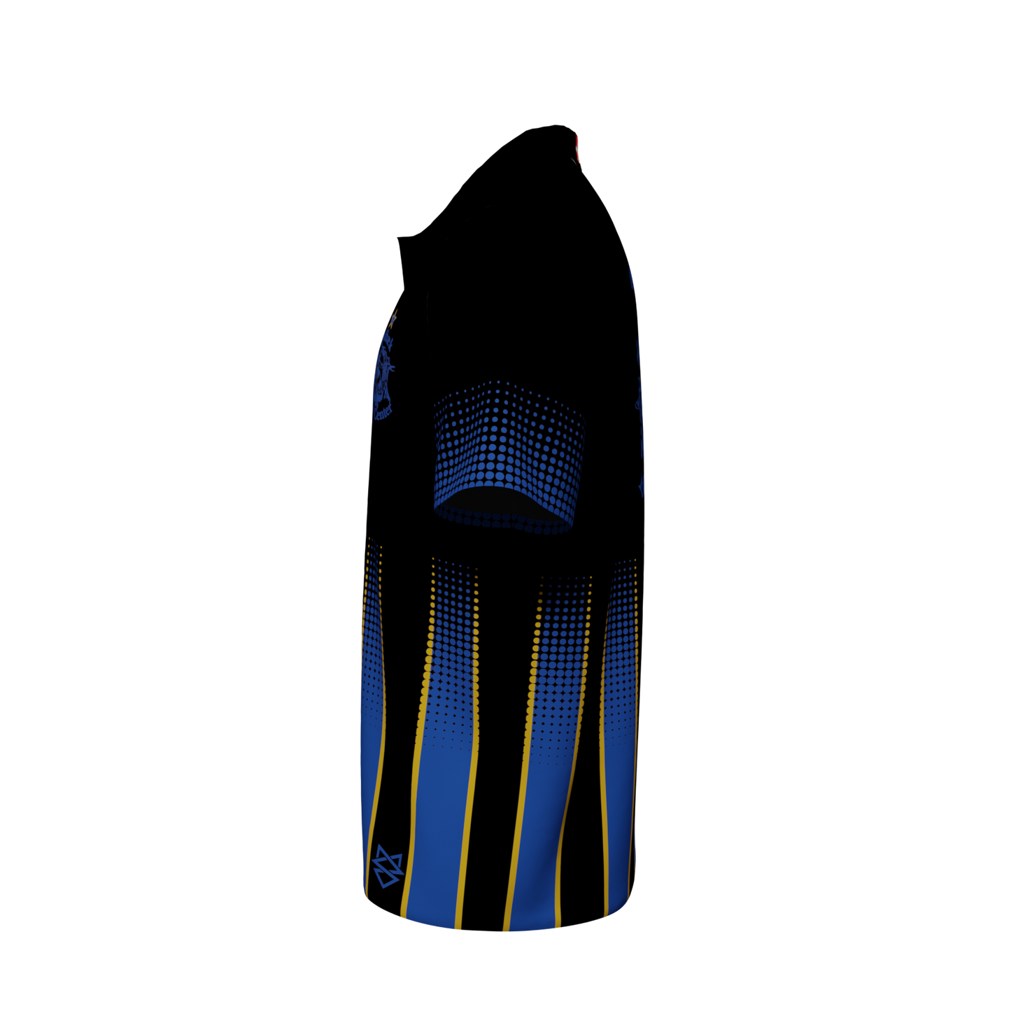Holbæk Dart - Spiller polo