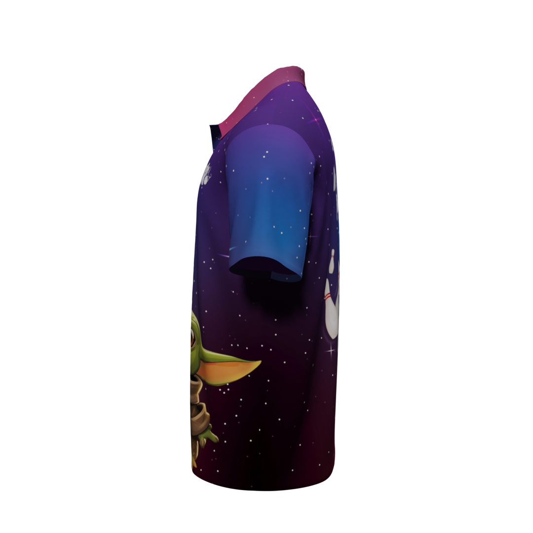 Polo - Varde BK - SponsorWorld