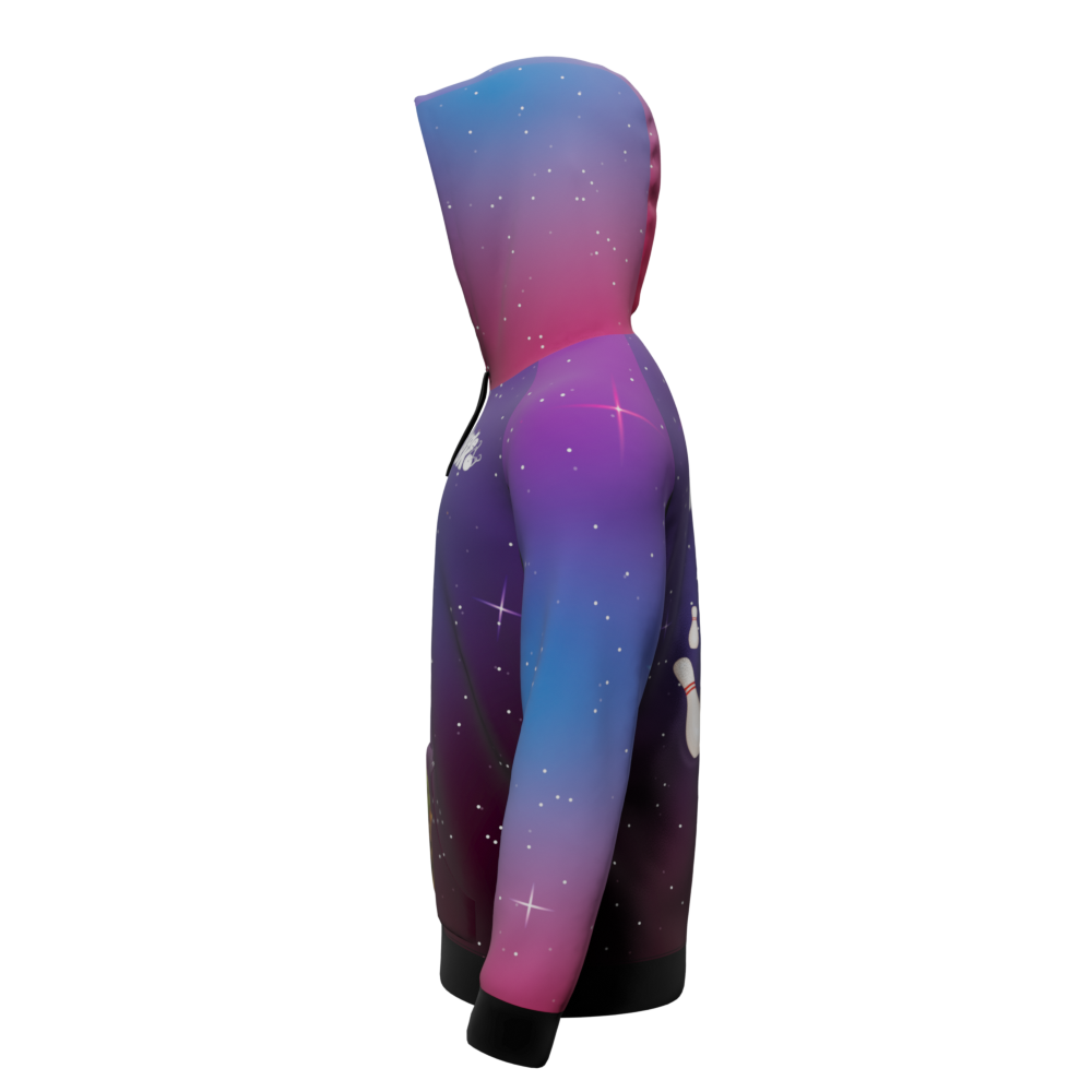 Varde BK - Hoodie - SponsorWorld