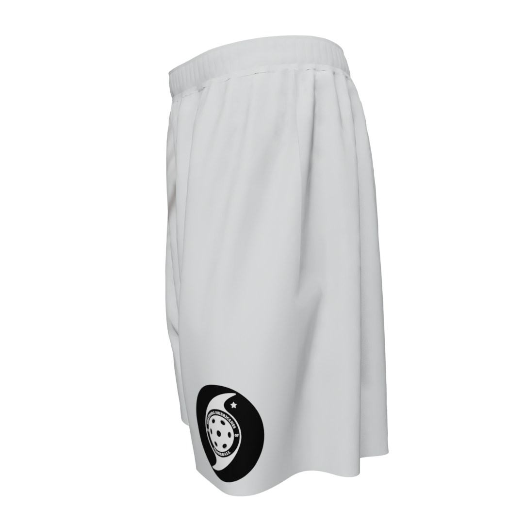 Silkeborg Hurricanes - Udebane - Shorts - SponsorWorld