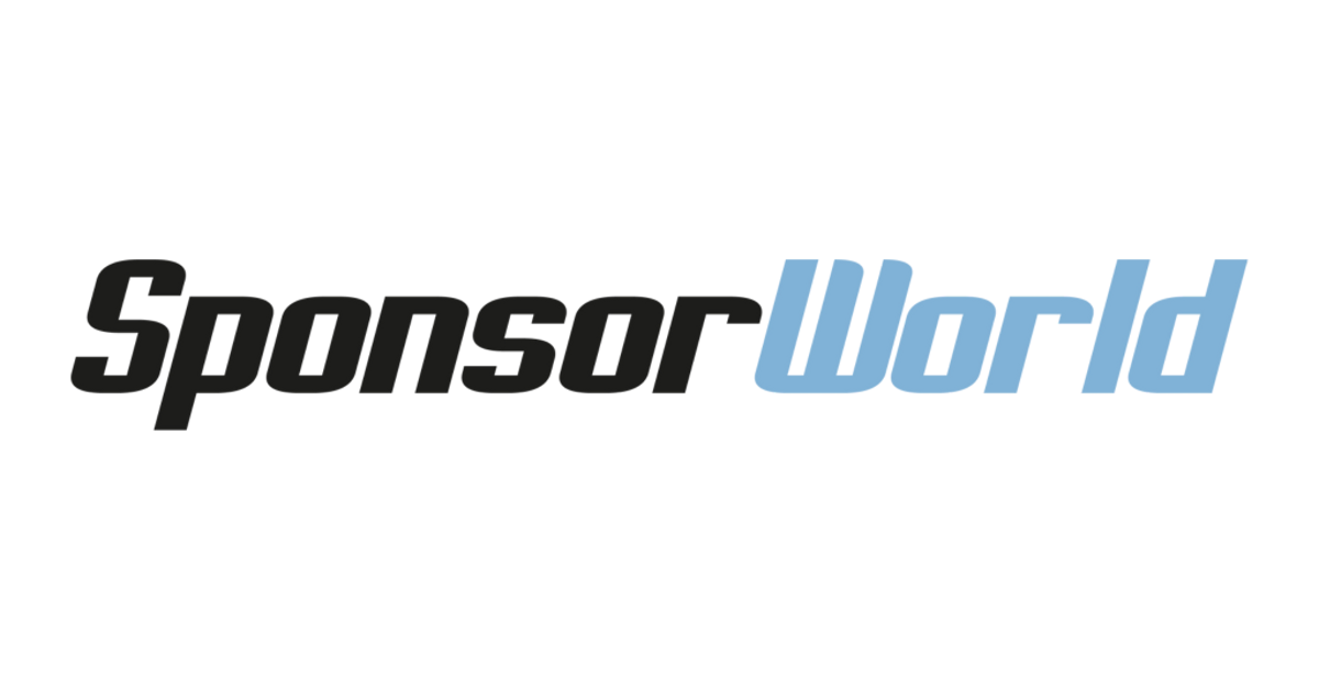 SponsorWorld ApS logo