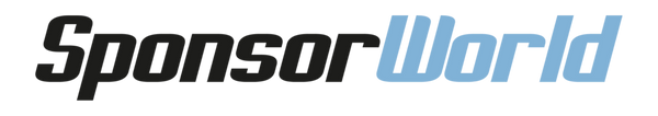 SponsorWorld
