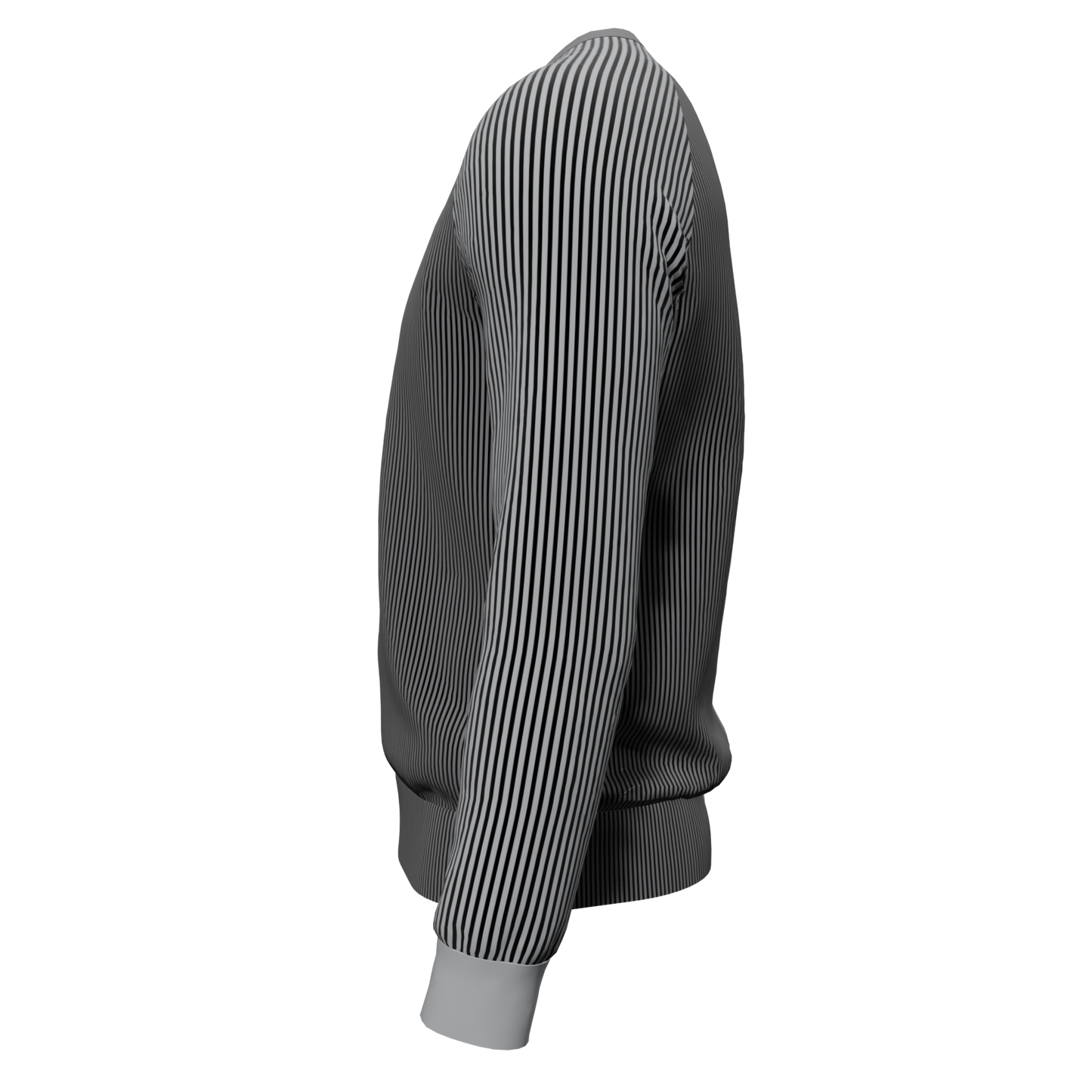 Sweatshirt - Aabenraa Dart Klub