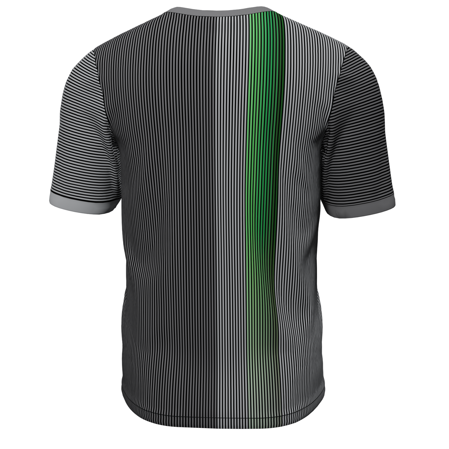 T-shirt - Aabenraa Dart Klub