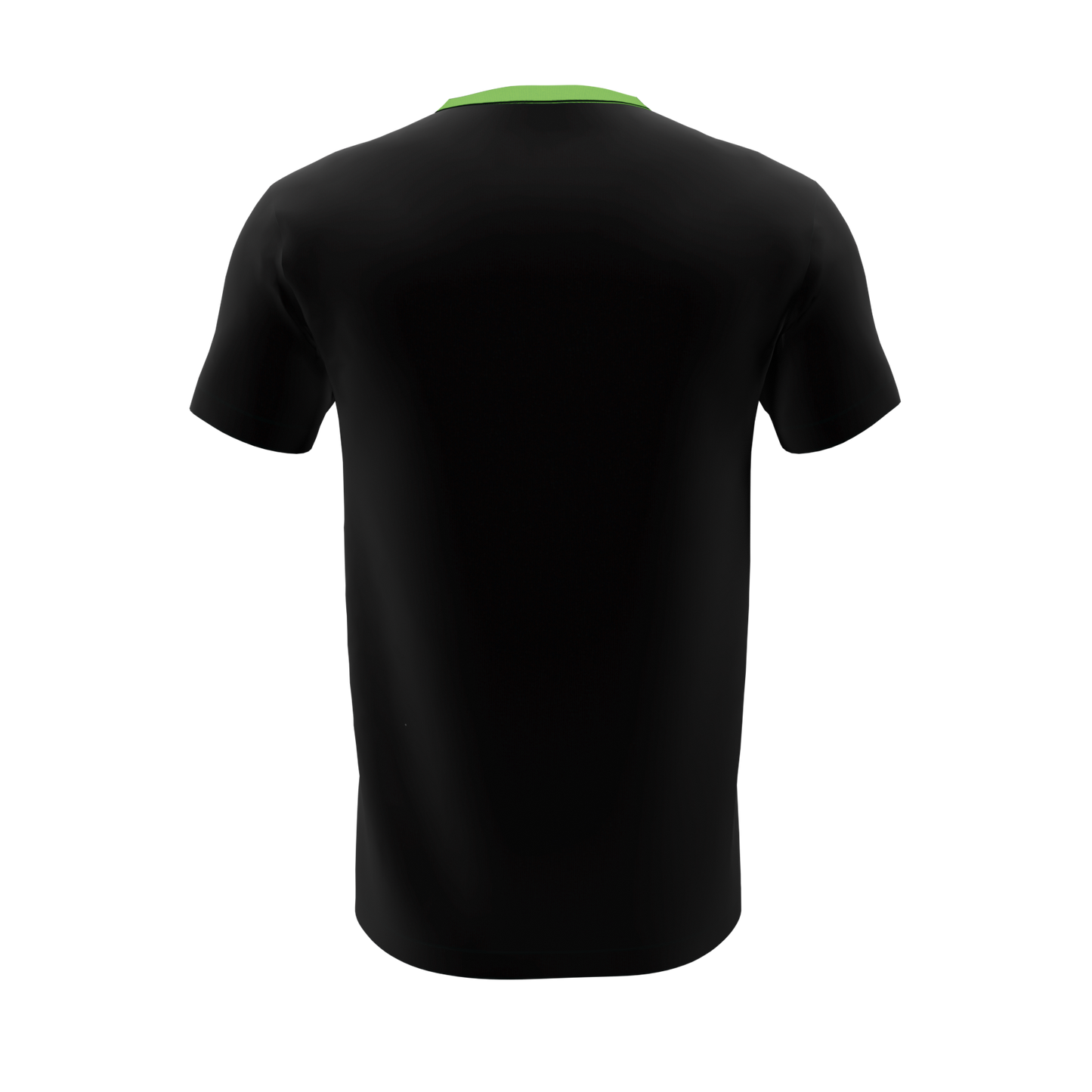 Cotton T-shirt - Child - Kronjyllands Esport