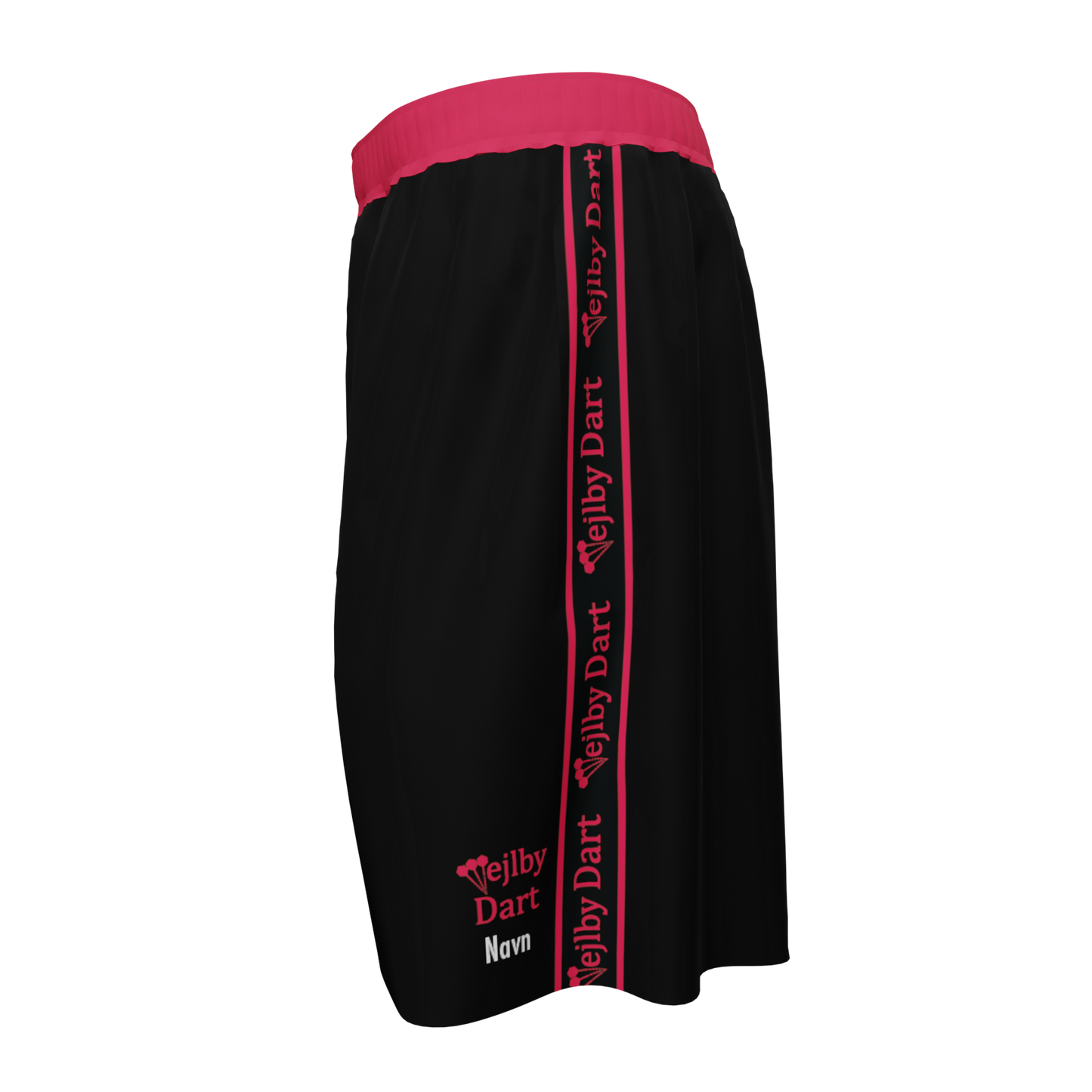 Vejlby Darts - Shorts
