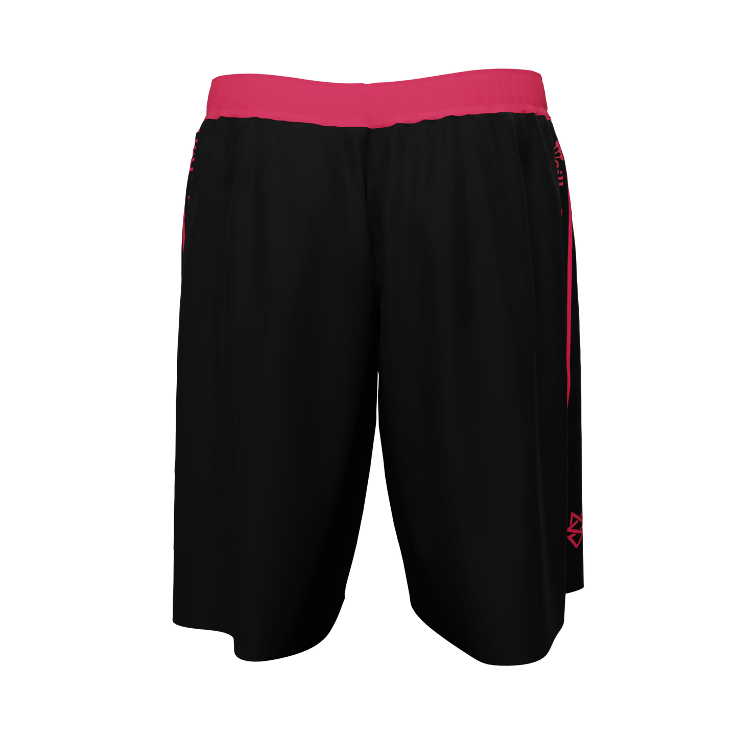 Vejlby Darts - Shorts