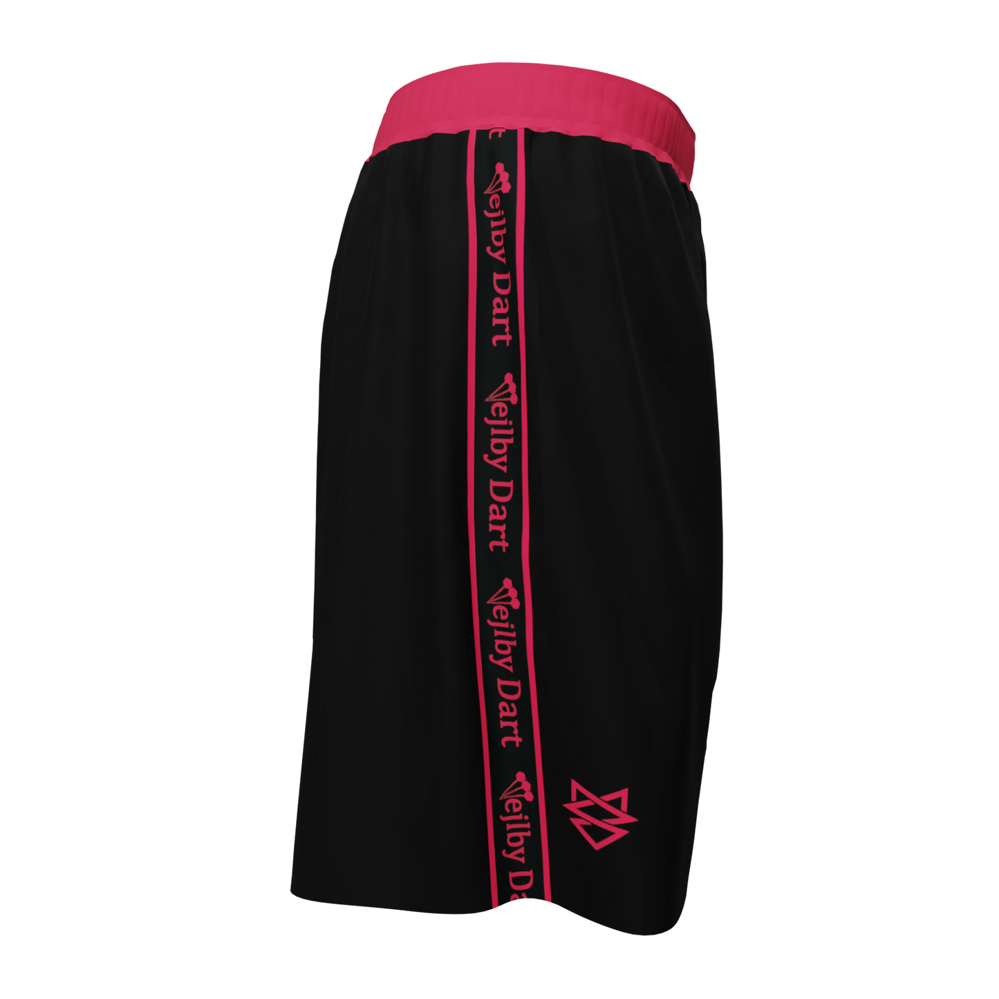 Vejlby Darts - Shorts