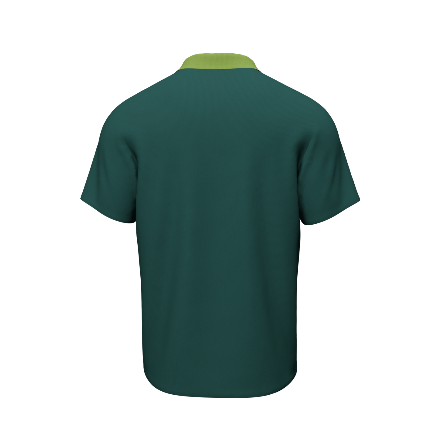 Bomulds Polo - Sindal Dragons