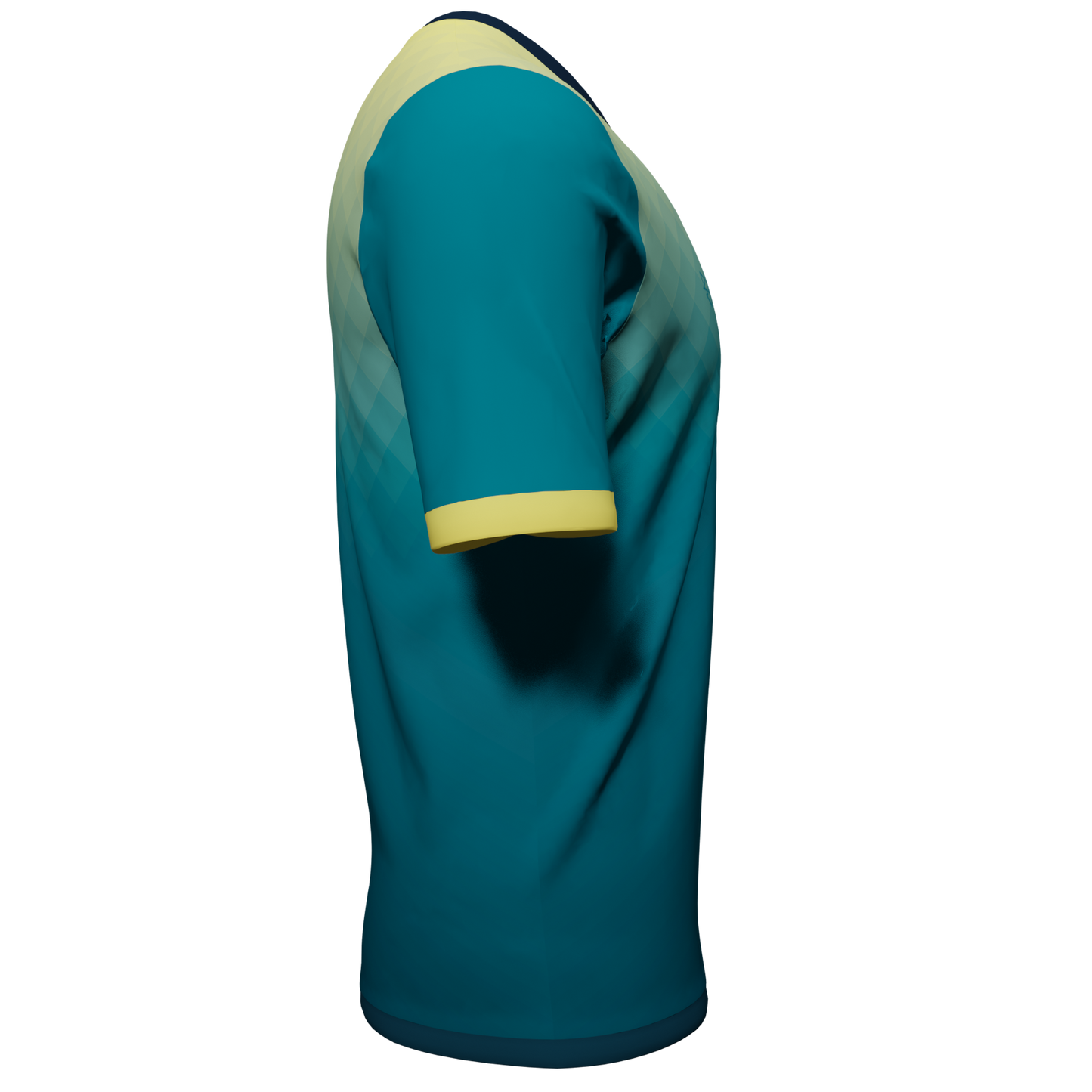 T-shirt - Dall Ferslev
