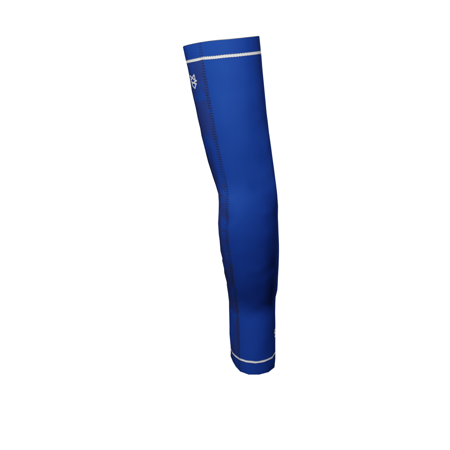 Sleeve - Skødstrup Volleyball