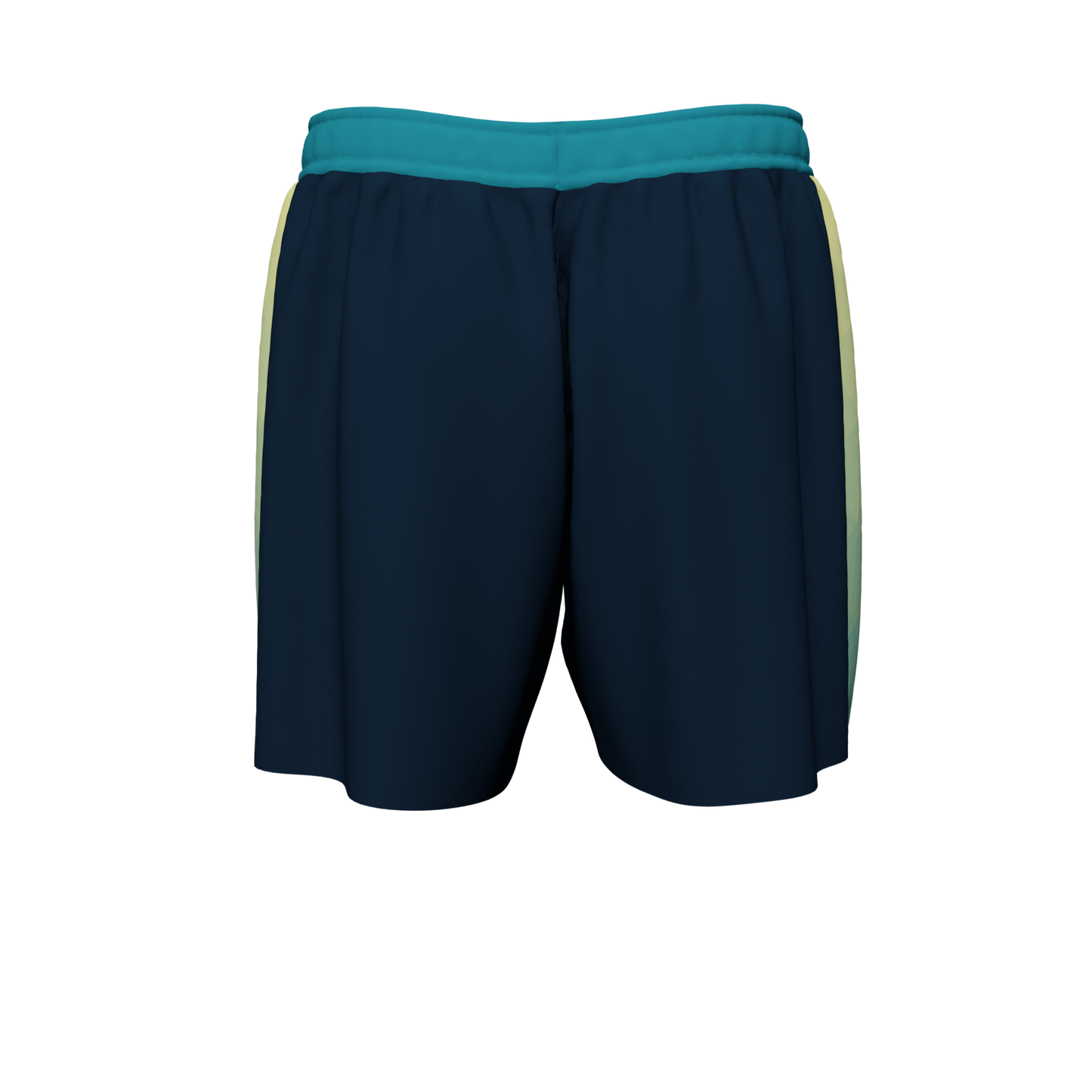 Shorts - Dall Ferslev