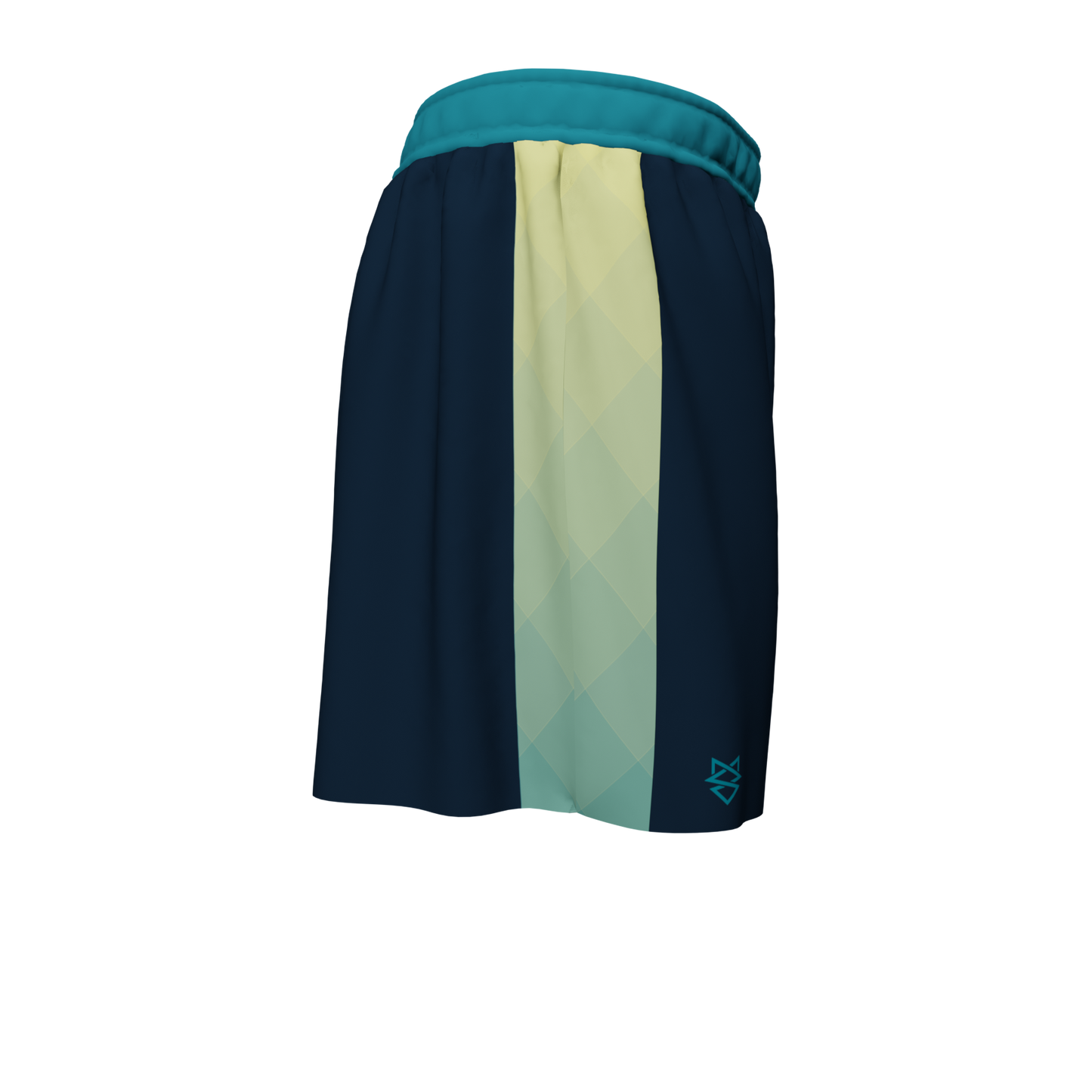 Shorts - Dall Ferslev