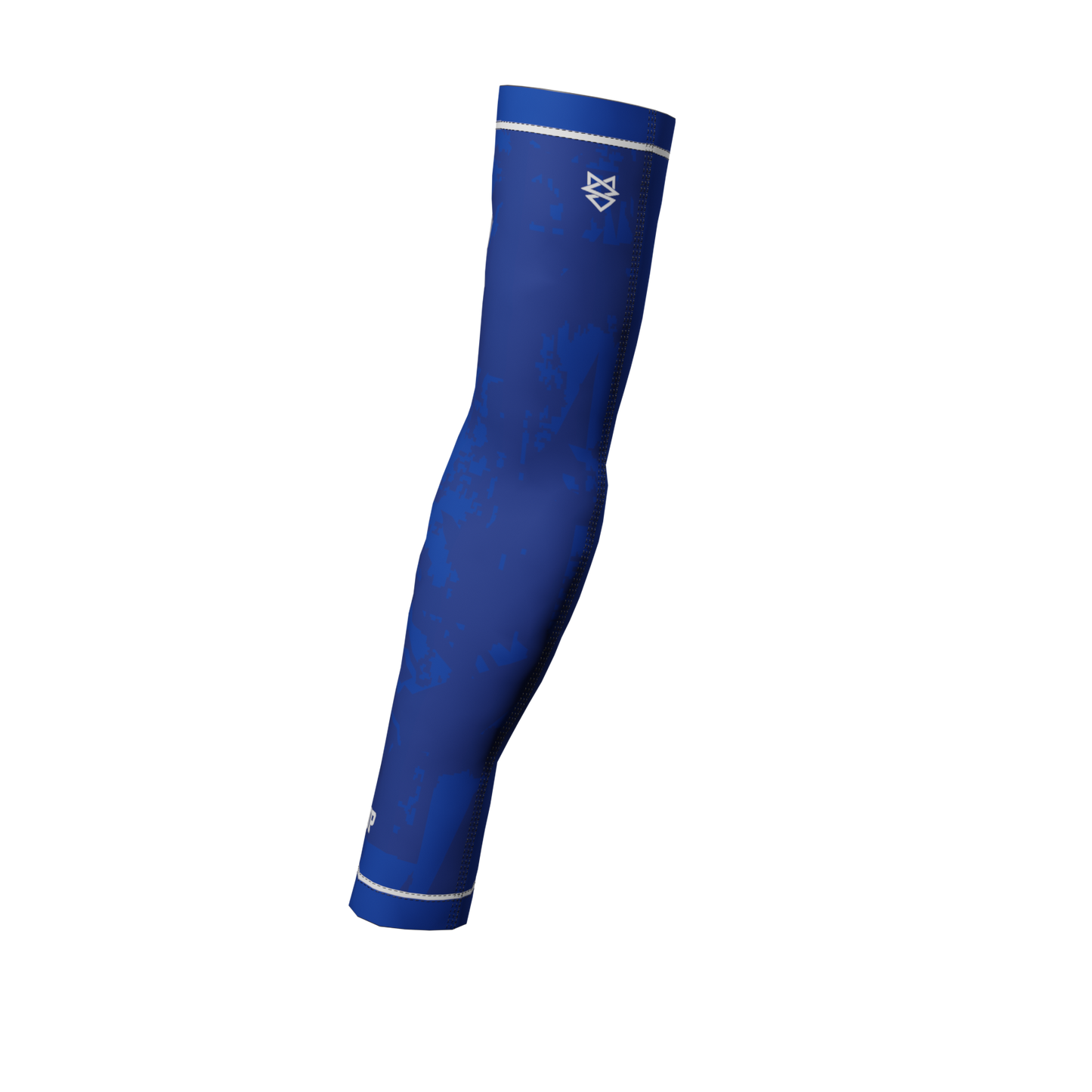 Sleeve - Skødstrup Volleyball