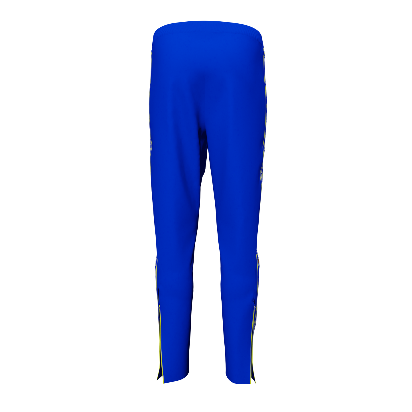 Bukser - Dall Villaby Esport