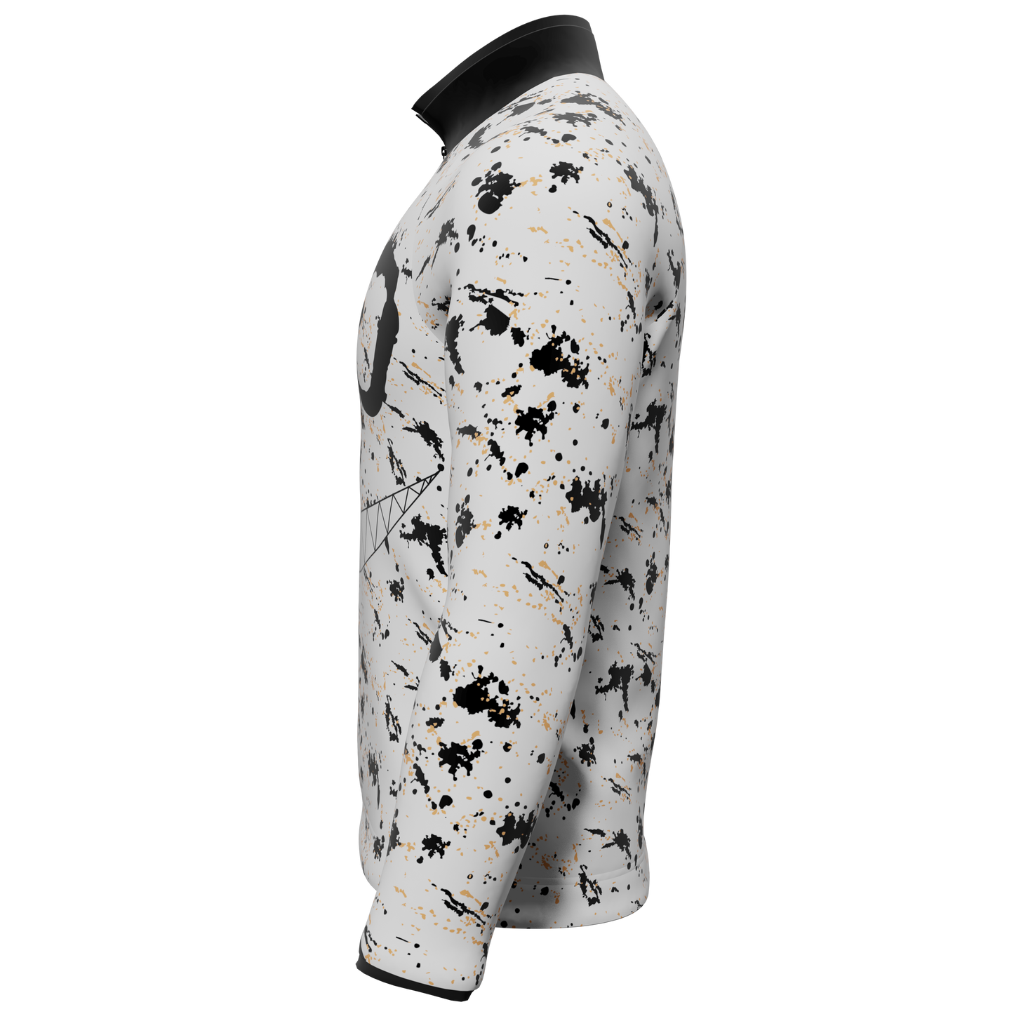 Cardigan - Andreas Toft