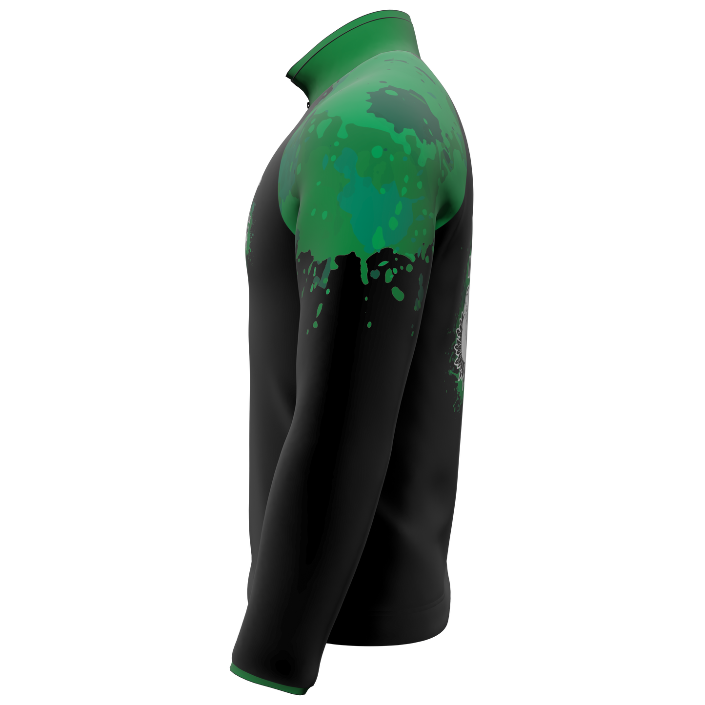 Cardigan - Næstved Dart
