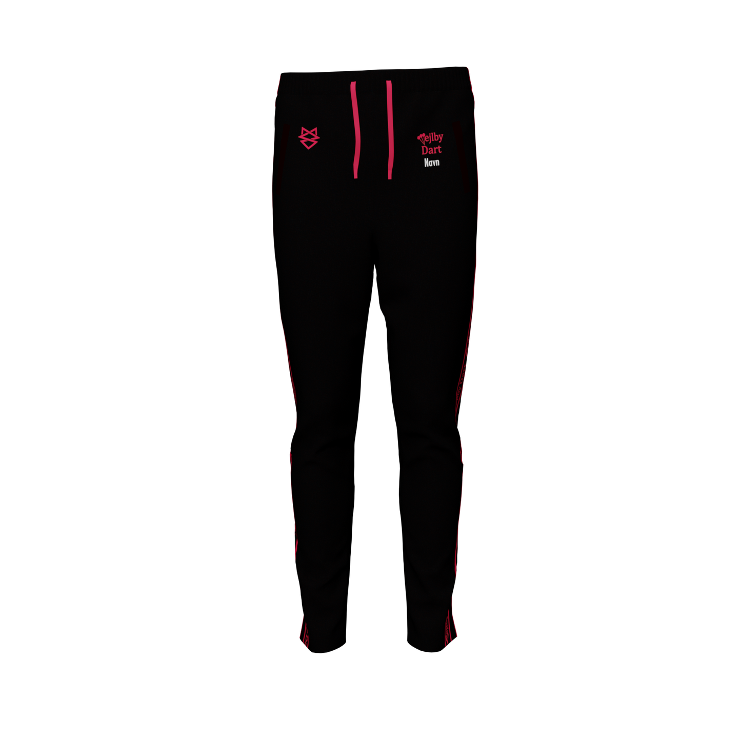 Pants - Adult - Vejlby Dart