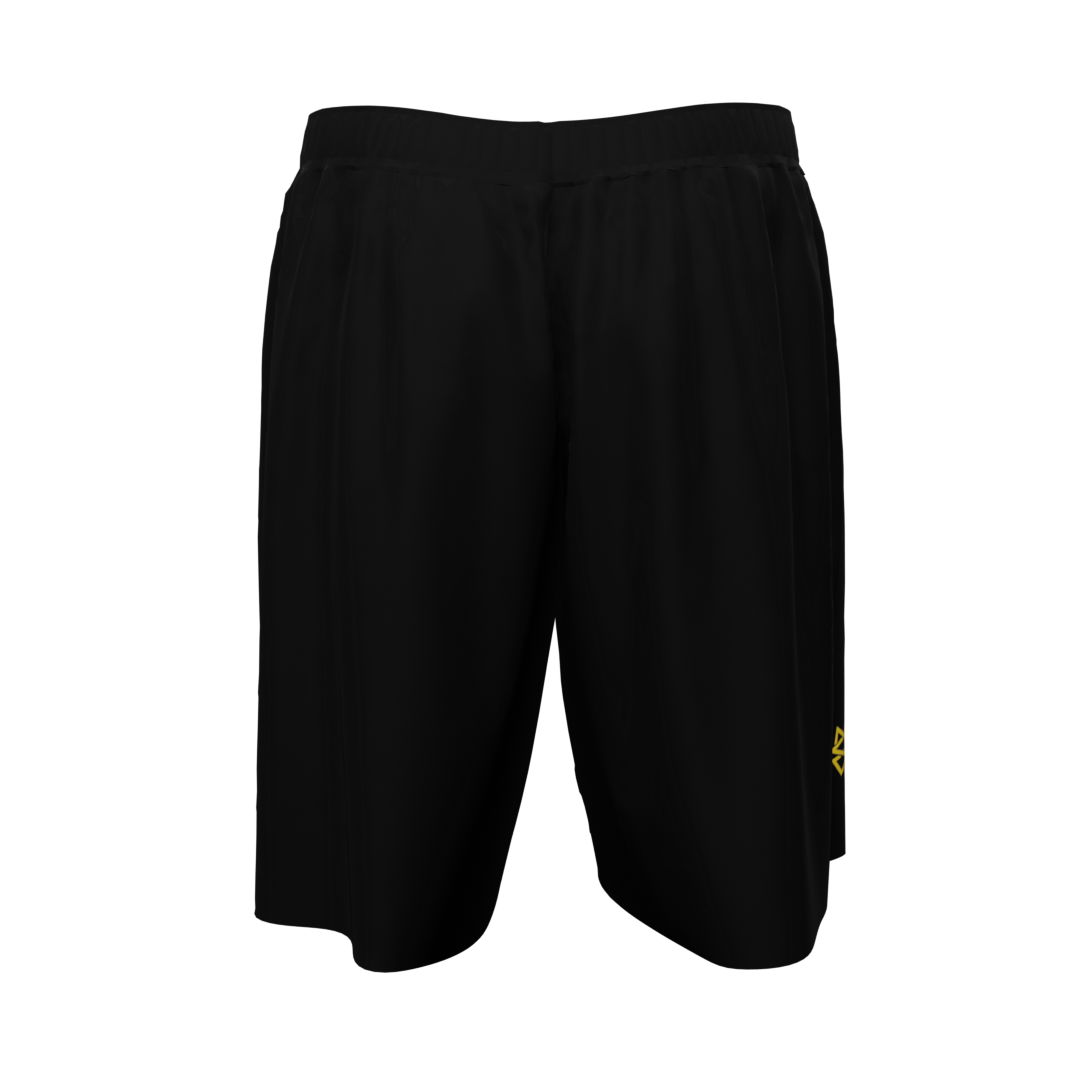 Sera | Hedensted Esport - Træningsshorts - SponsorWorld