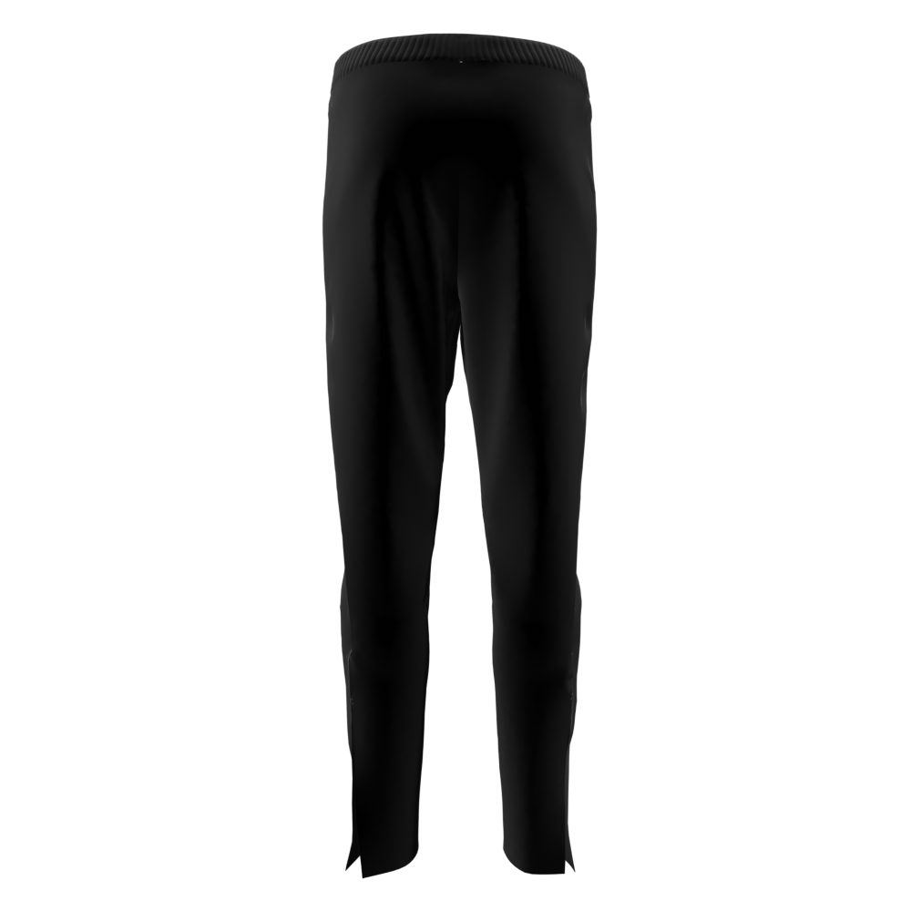 HEP Ringe Table Tennis Club - Pants