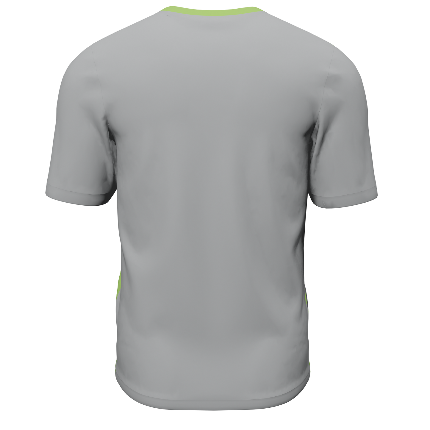 T-shirt Forældre Barn - Ilskov Kultur- & Idrætsliv