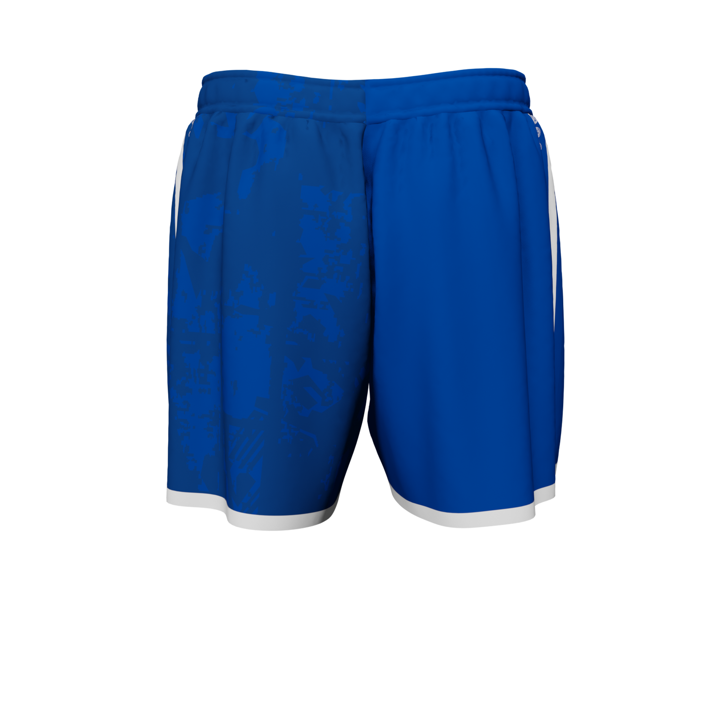 Shorts - Skødstrup Volleyball