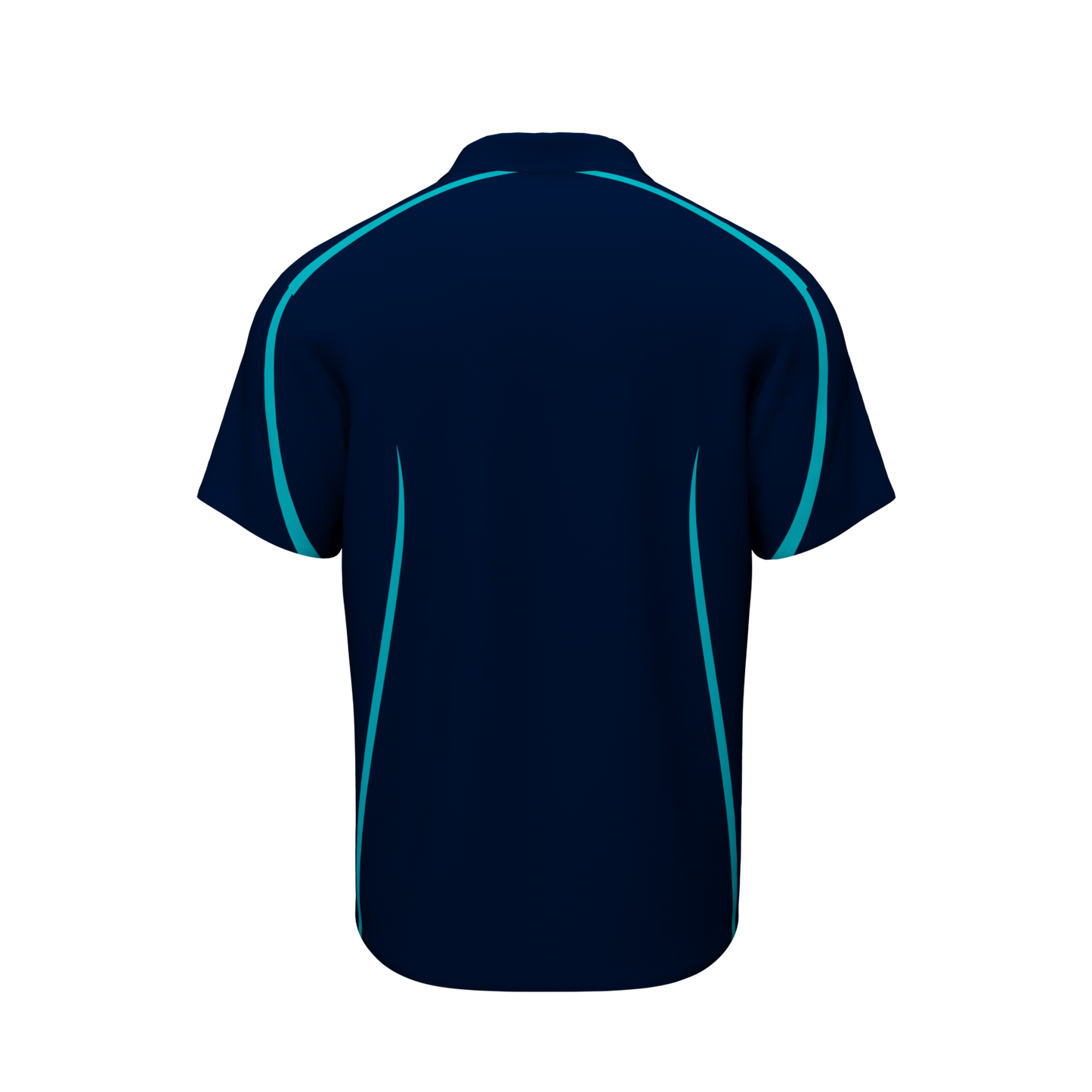Korsør Petanque - Polo