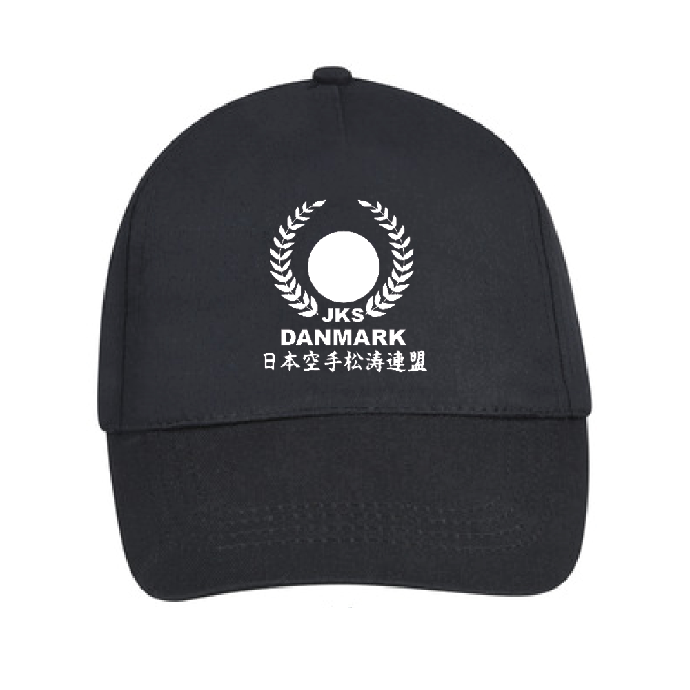 Kasket - JKS - SponsorWorld