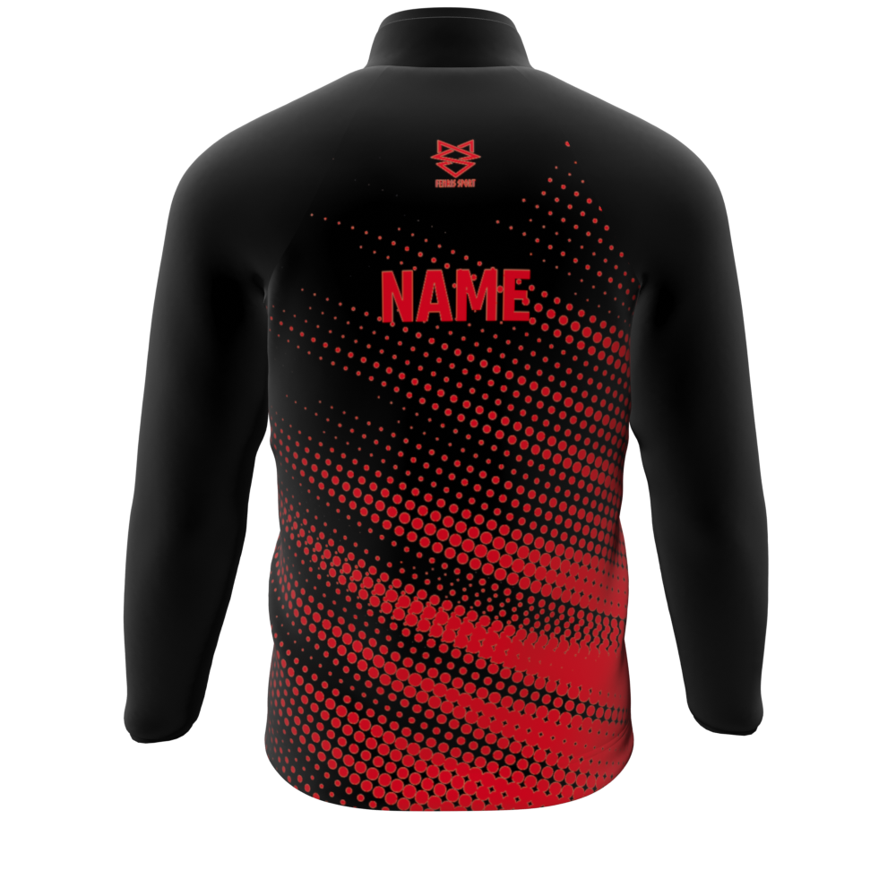 HEP Ringe Bordtennisklub - Cardigan - SponsorWorld
