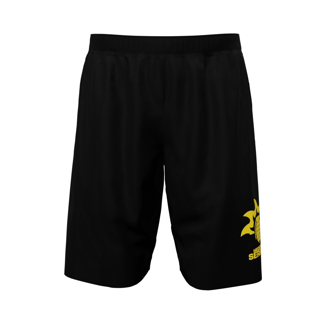 Sera | Hedensted Esport - Træningsshorts - SponsorWorld