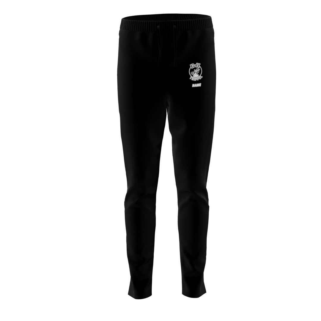 Bowling Club Triple - Pants