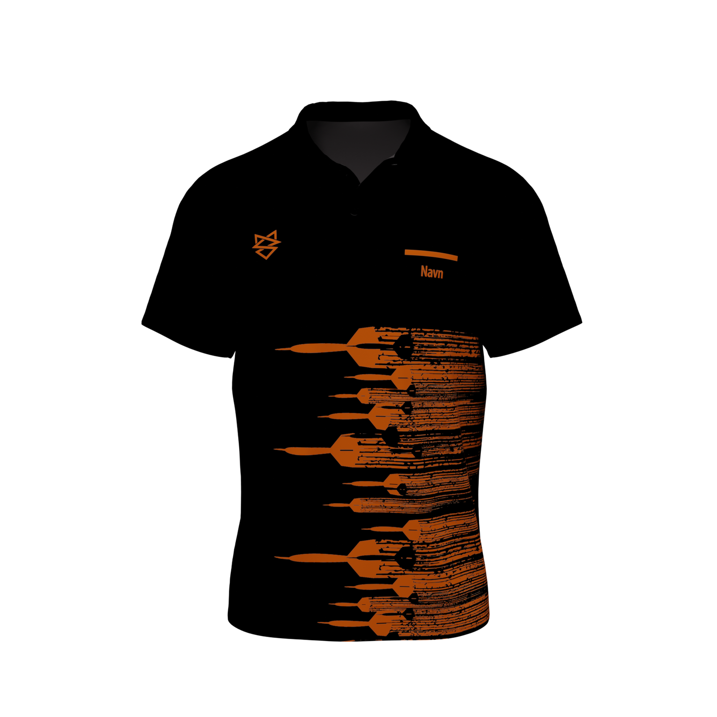 Polo - Den Gyldne Pil - SponsorWorld