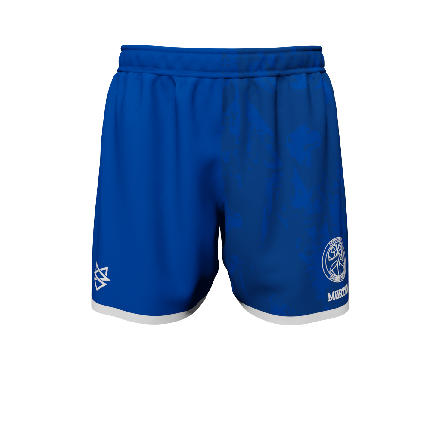 Shorts - Skødstrup Volleyball
