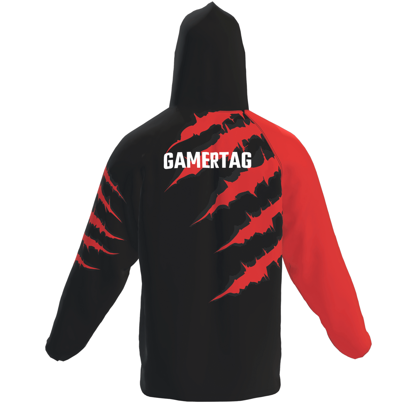 Espergærde Esport - Hoodie - SponsorWorld