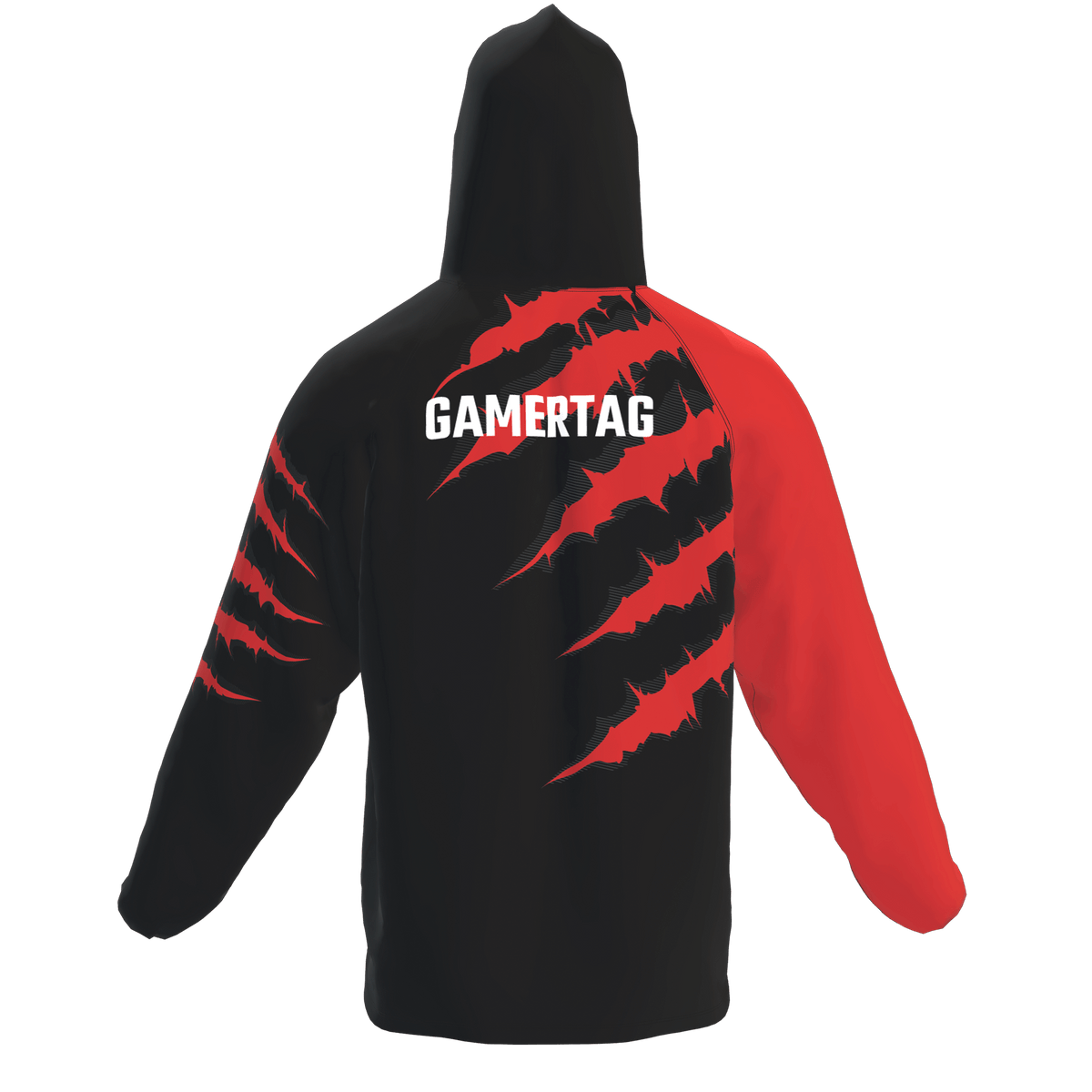 Espergærde Esport - Hoodie - SponsorWorld