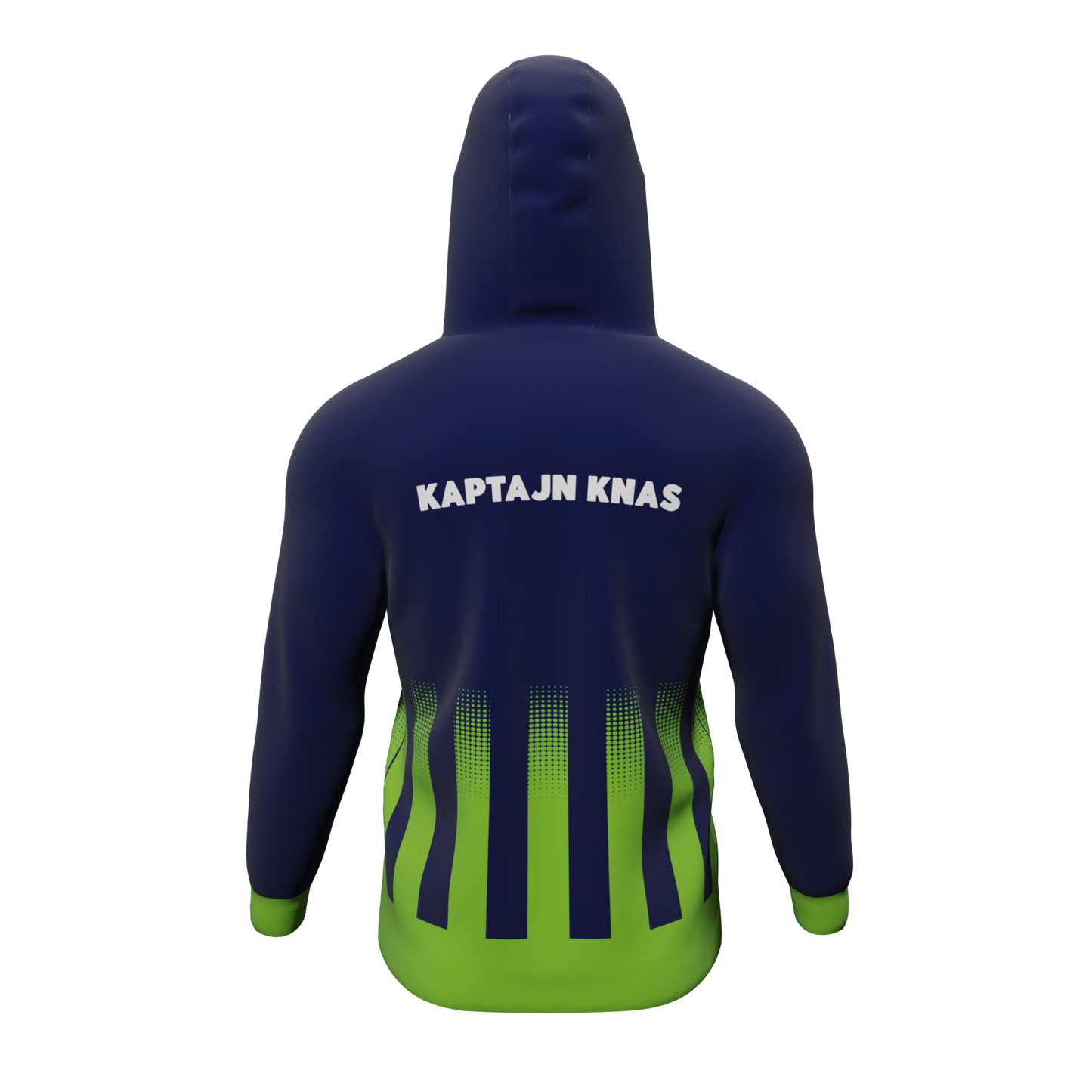 Hoodie - SF-Esport - SponsorWorld